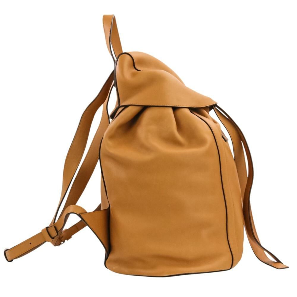 Loewe Backpack
