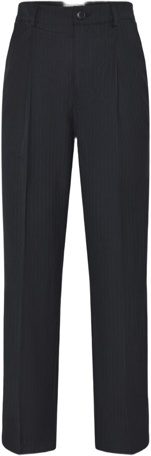 Tucker Rlx pants 4412