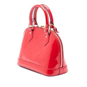 Louis Vuitton Alma