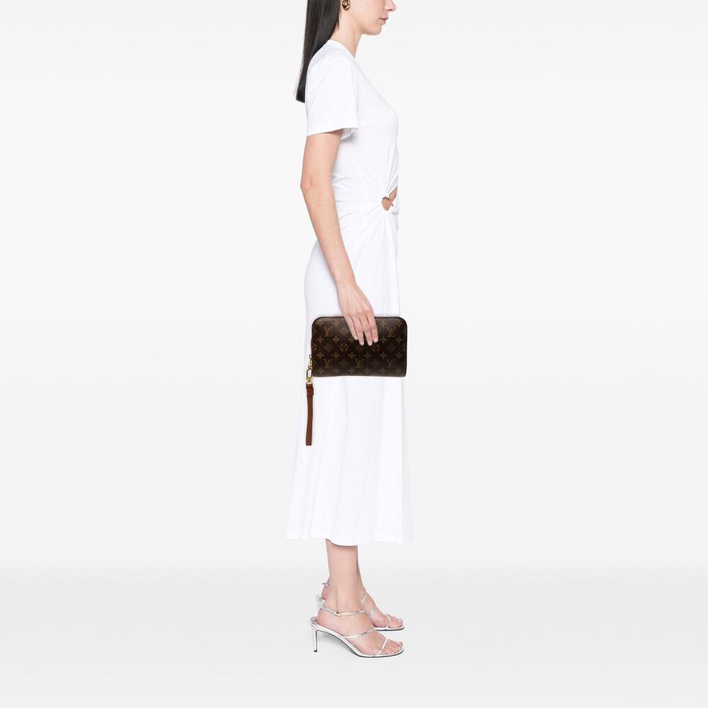 Louis Vuitton Orsay
