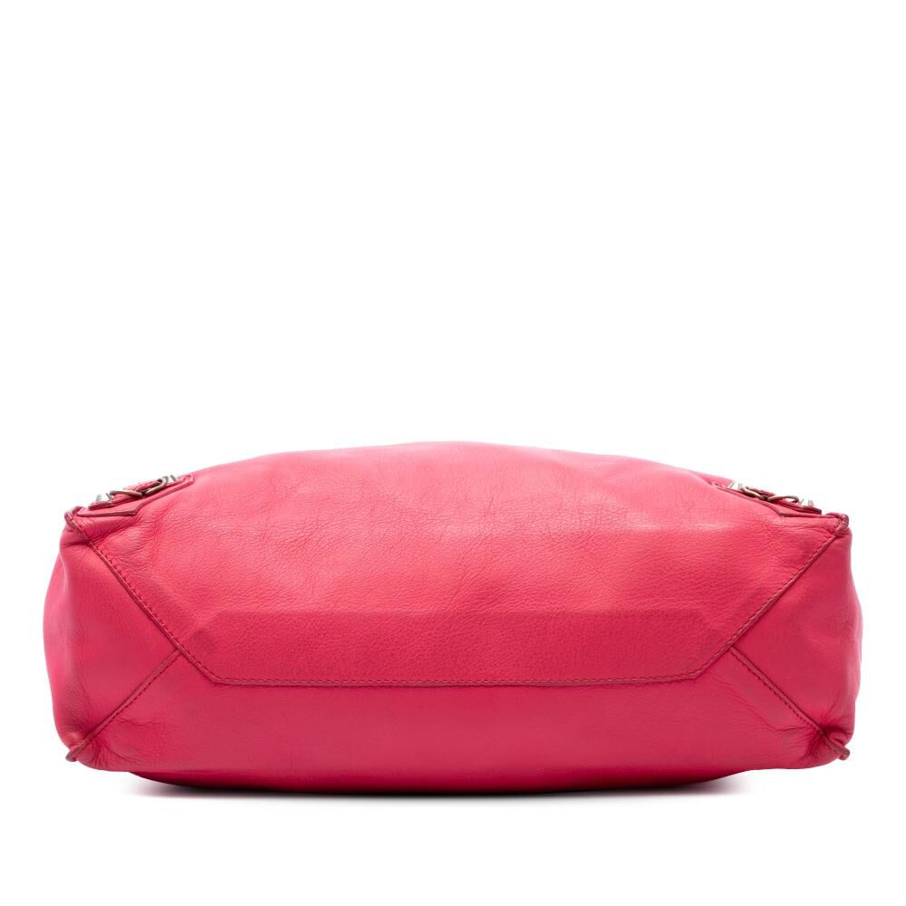 Balenciaga Papier