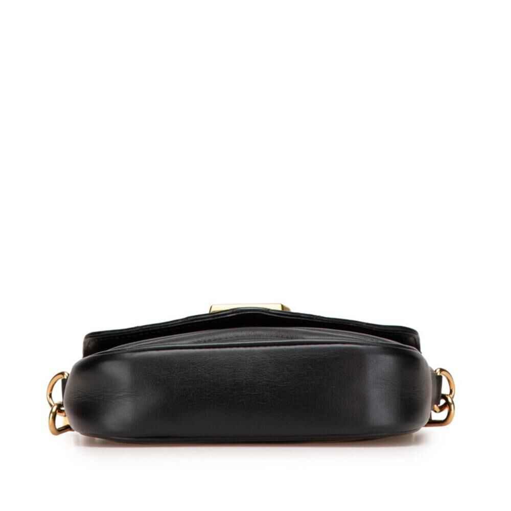 Louis Vuitton Crossbody Bag