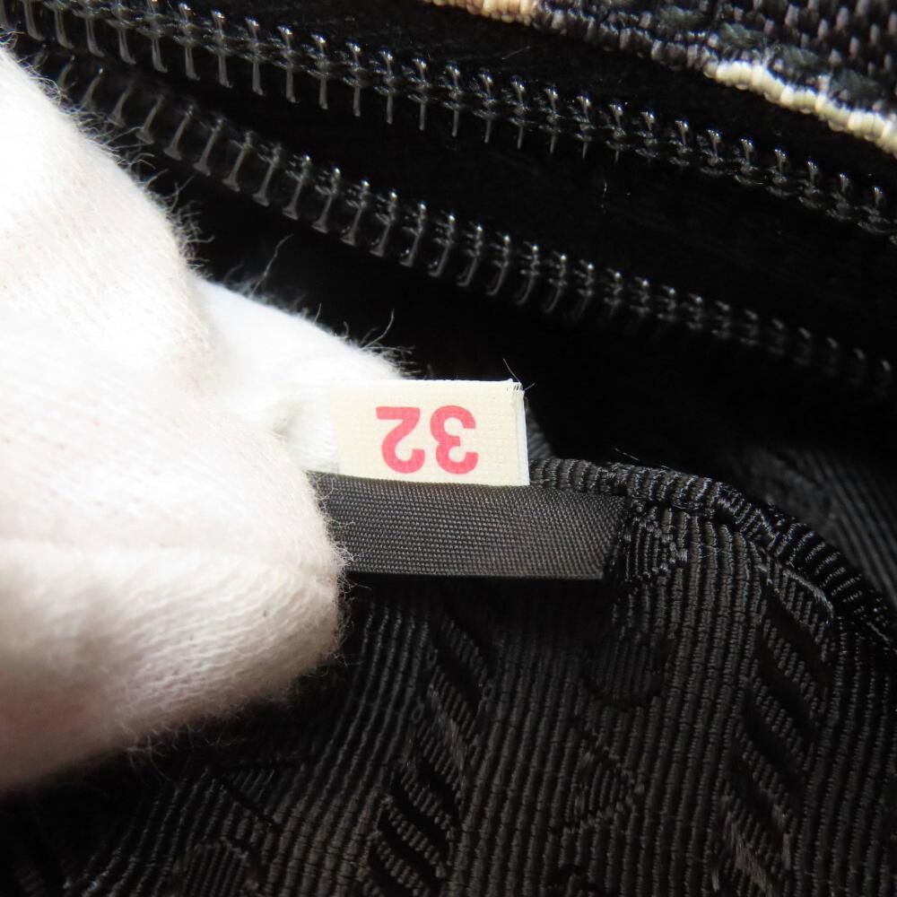 Prada Shoulder Bag