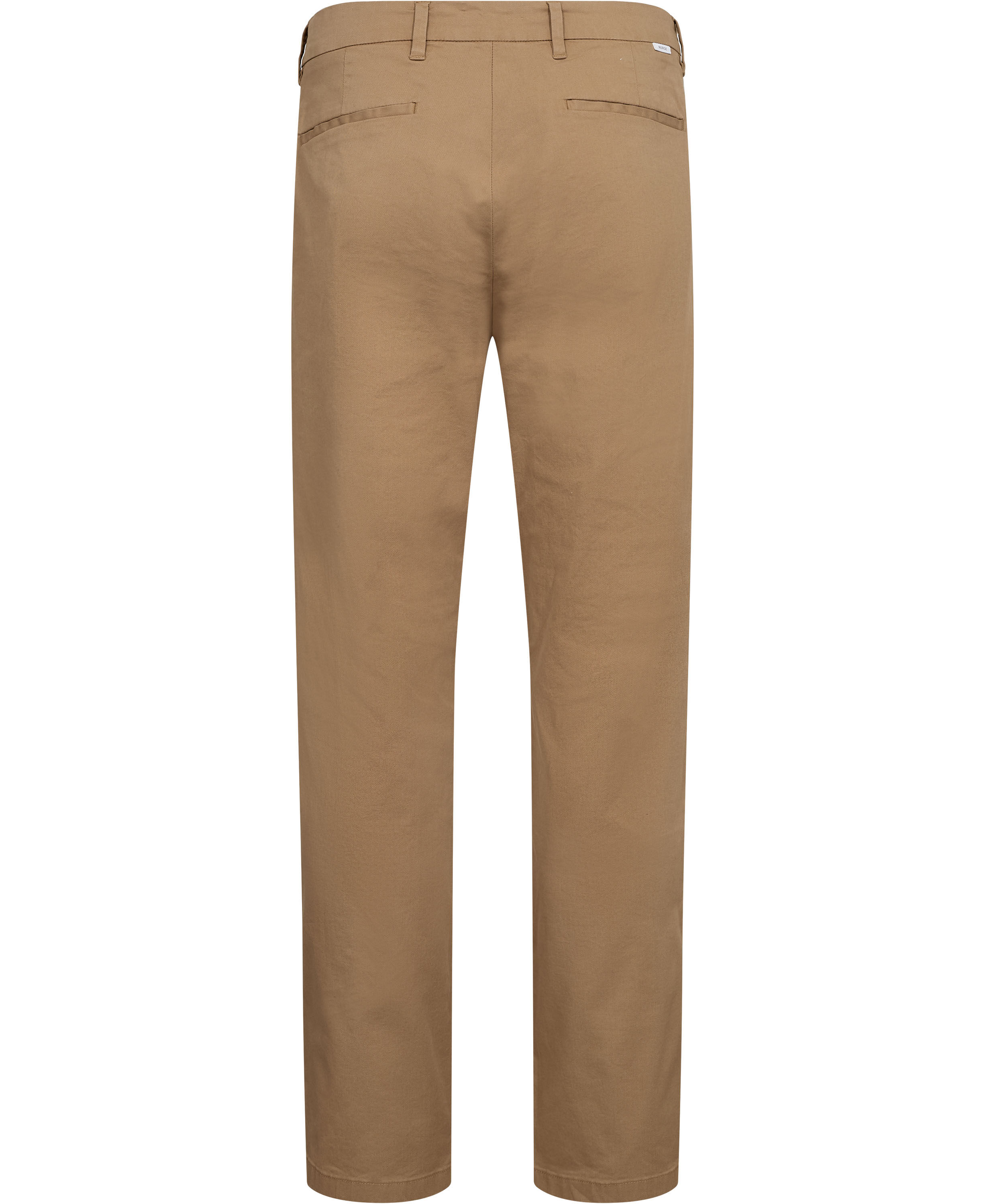 Norse Standard Chino