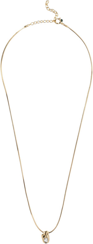 Necklace, Masha