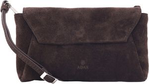 Rozzano shoulder bag Peyton