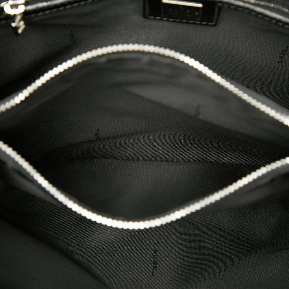 Fendi Tote