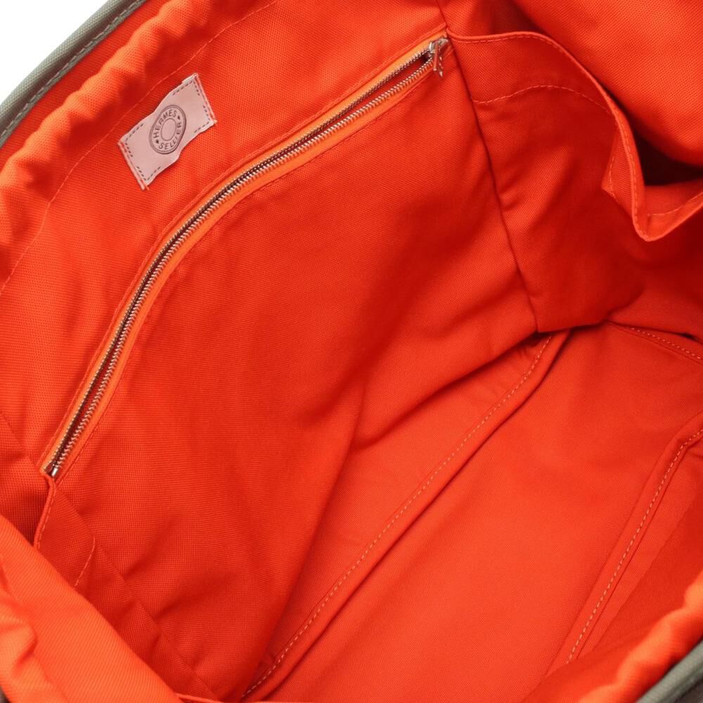 Herm&egrave;s Shoulder Bag