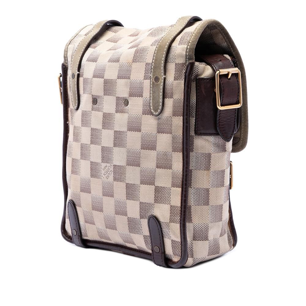 Louis Vuitton Crossbody Bag