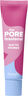 Benefit POREfessional Matte Primer - matterende pore primer