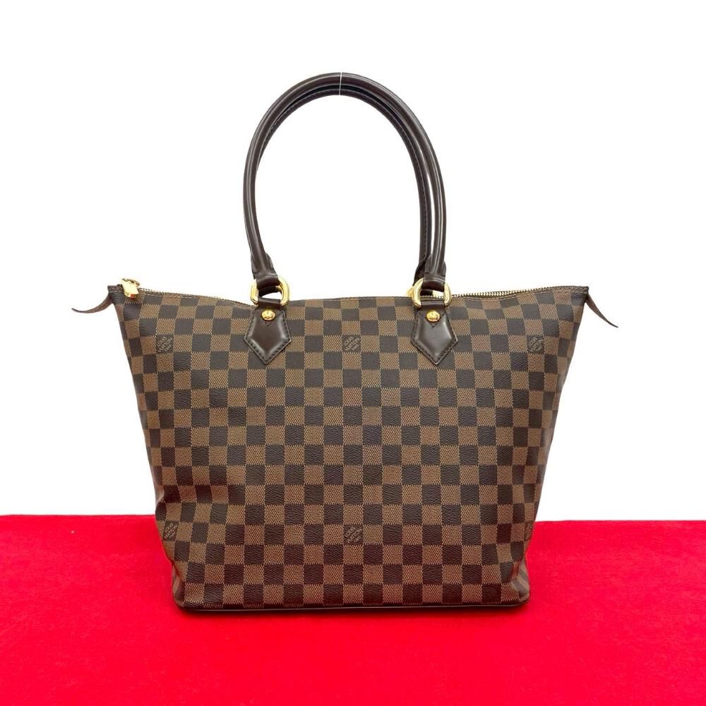 Louis Vuitton Saleya