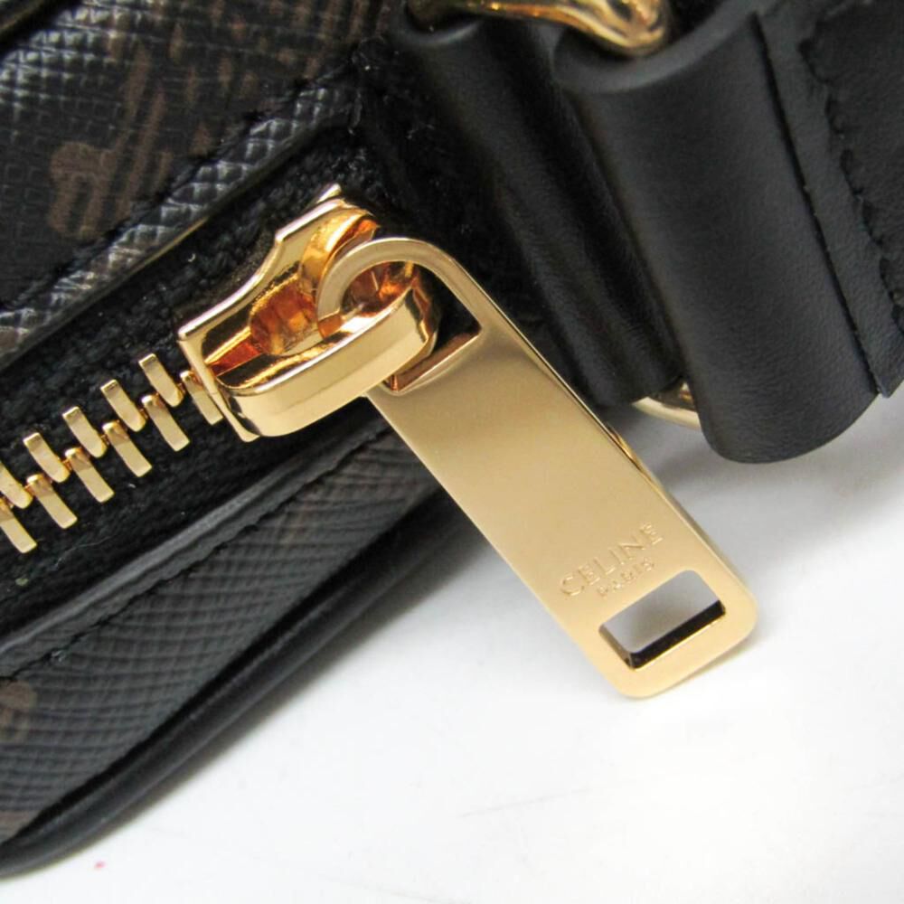 Celine Shoulder Bag