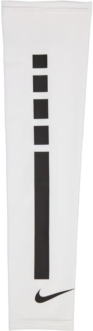 Pro Elite Sleeves 2. 0