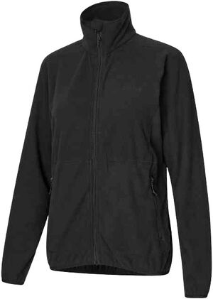 Asivik Hike Fleece, dame