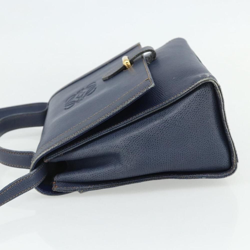 Loewe Handbag