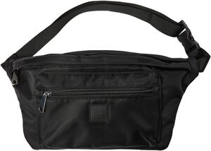 ELVIRASY BUM BAG