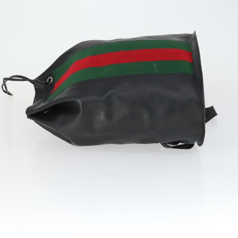 Gucci Backpack