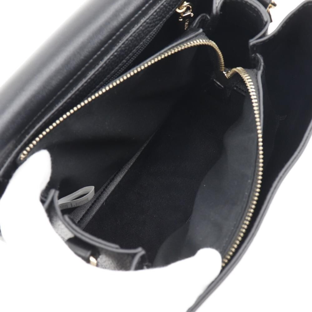 Valentino Shoulder Bag