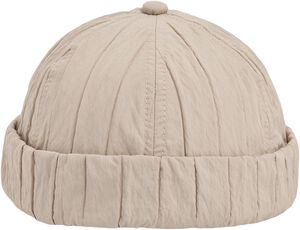 ANGELO Docker Cap