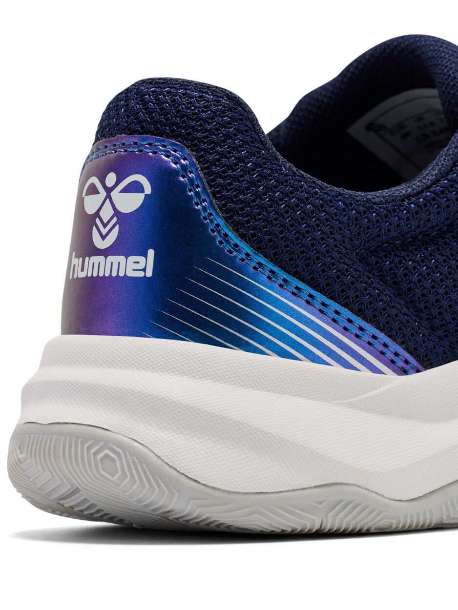 Multiplay Flex Velcro 2. 0 Indend&oslash;rssko