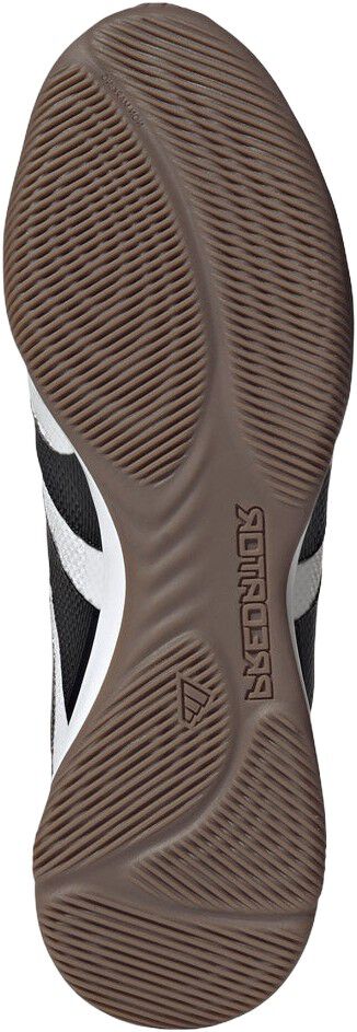 Predator League Indend&oslash;rssko