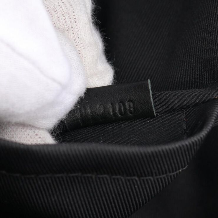 Louis Vuitton Palm Springs