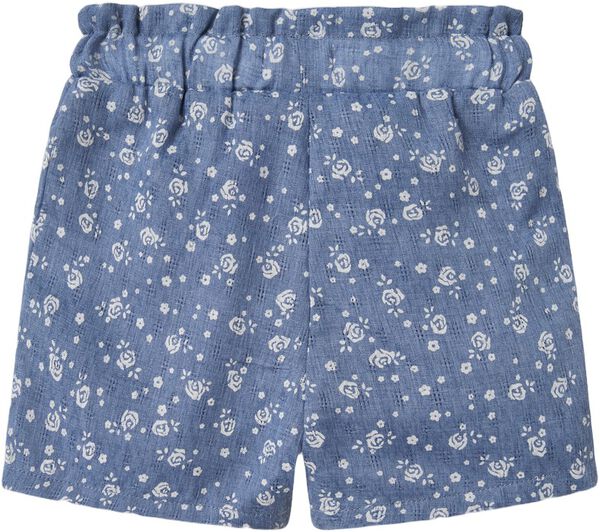 NMFHAGY SHORTS