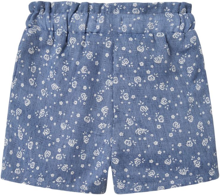 NMFHAGY SHORTS