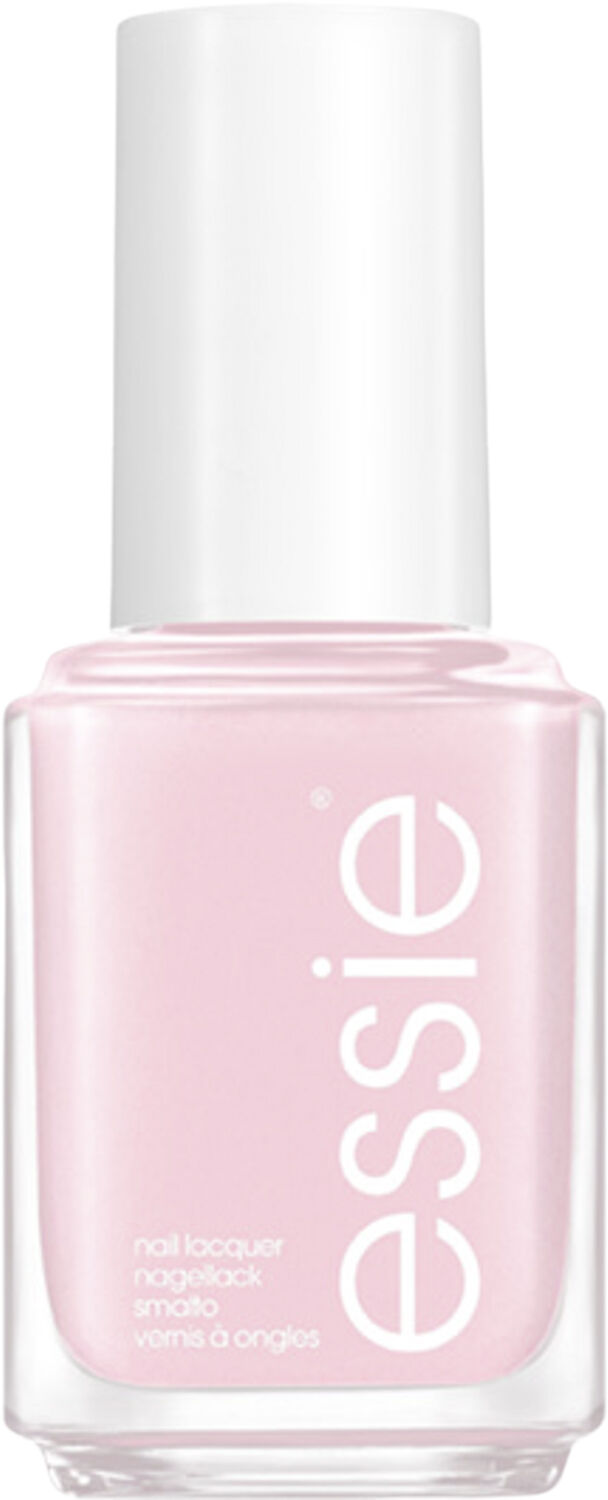 original nail polish