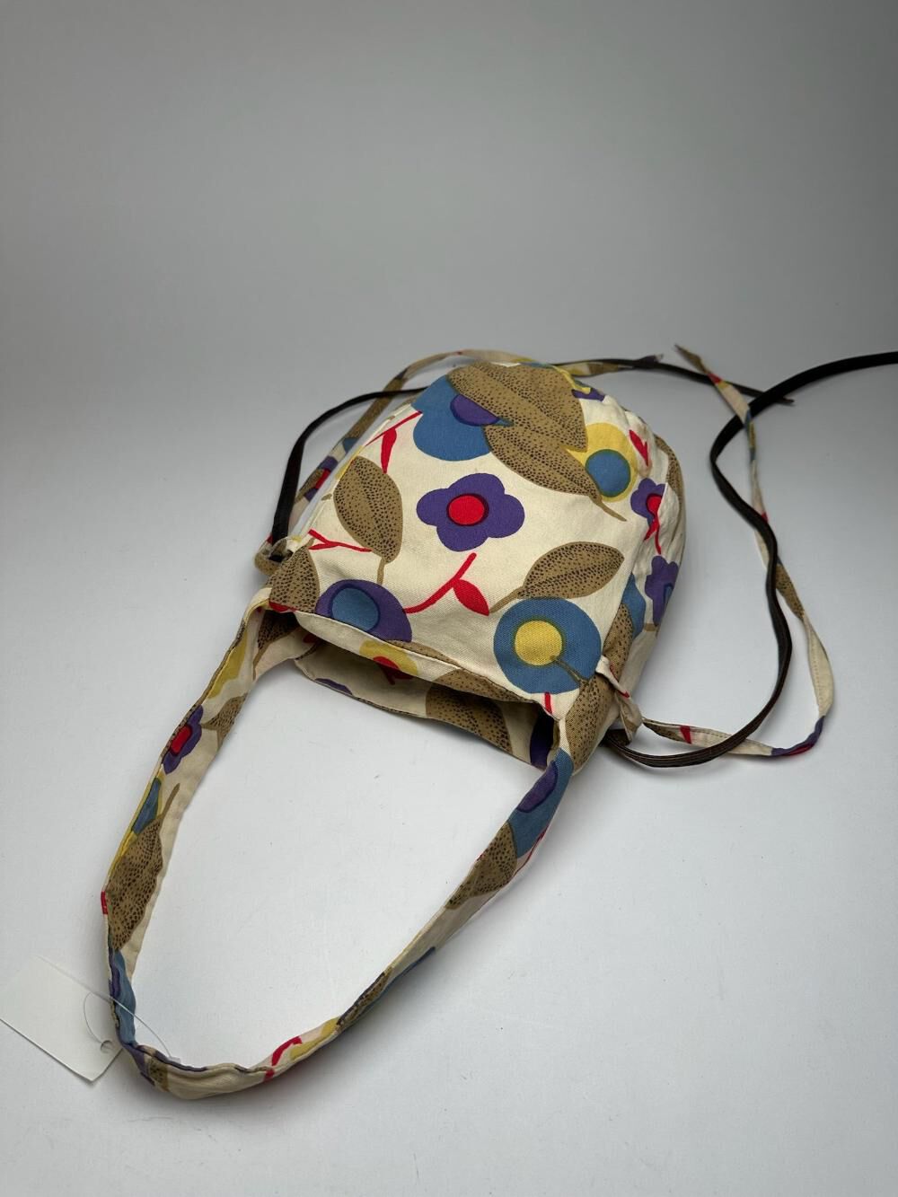 Marni Shoulder Bag