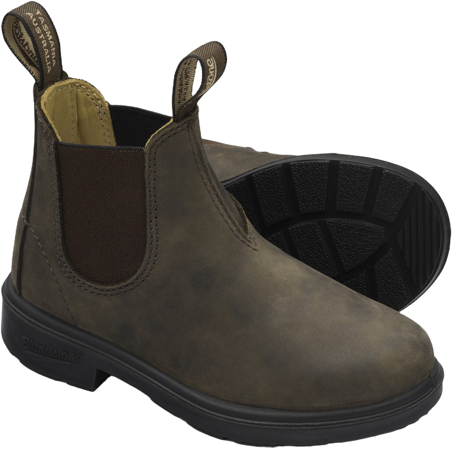 BL 565 BLUNNIES KIDS BOOT