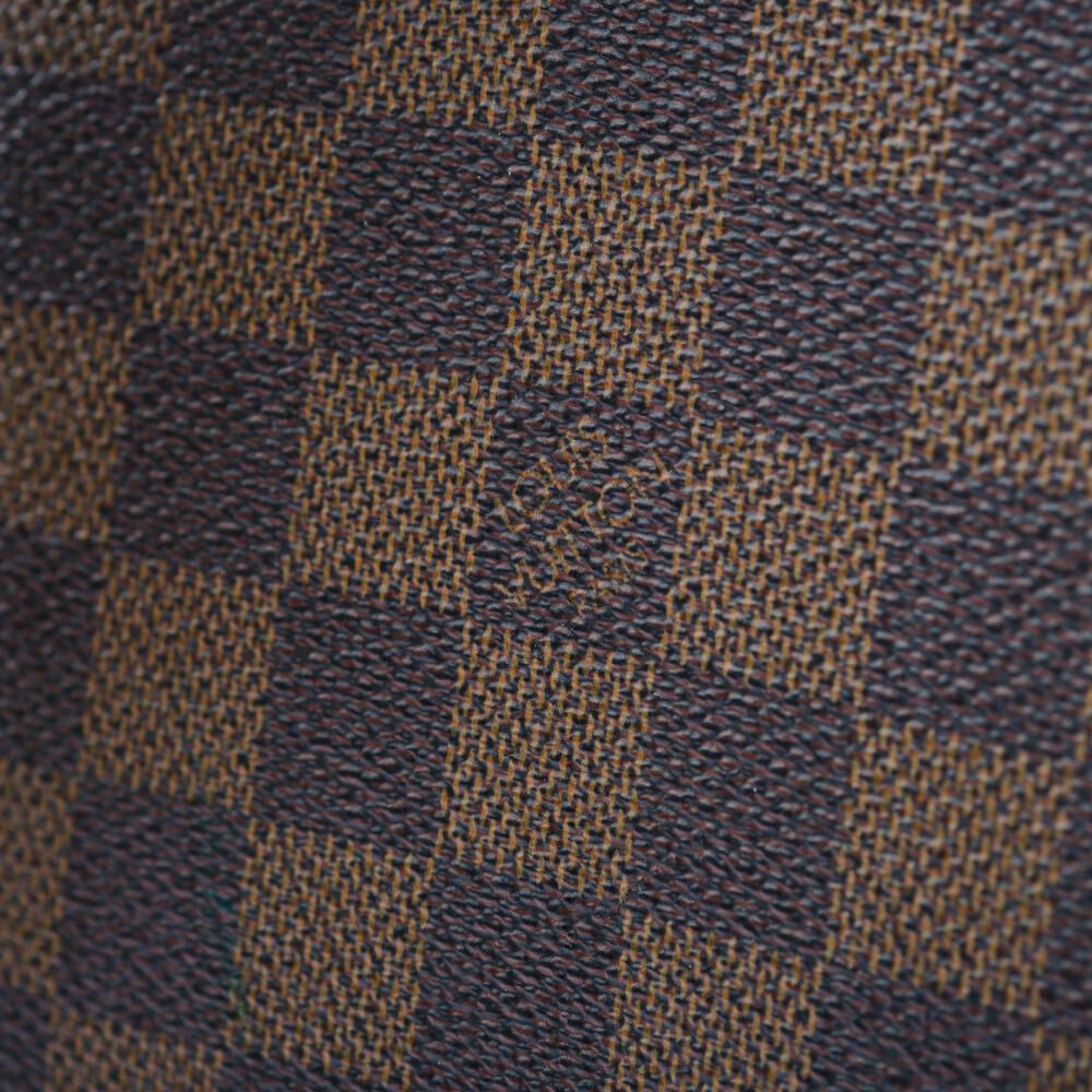 Louis Vuitton Travel Bag