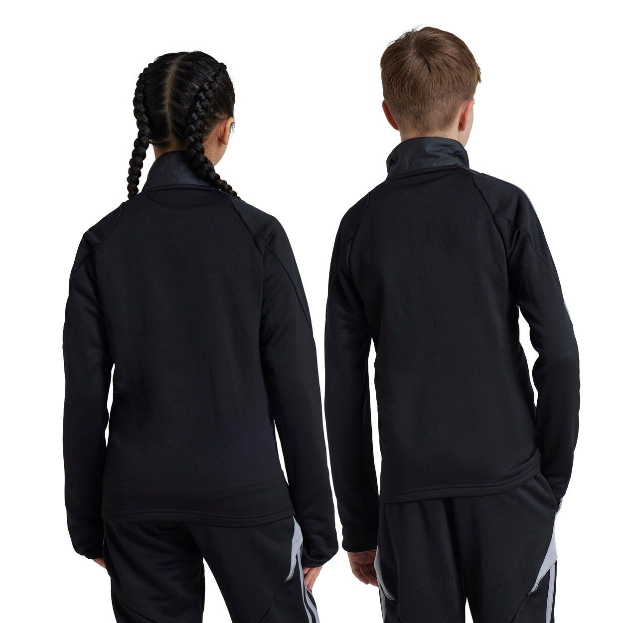 Tiro 24 Vinter Tr&aelig;nings Tr&oslash;je