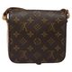 Louis Vuitton Cartouchiere