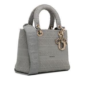 Dior Lady Dior