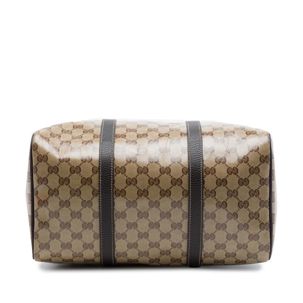 Gucci Boston Bag