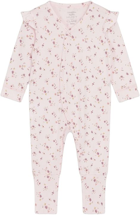 Nattøj Hcmulle Glædelig