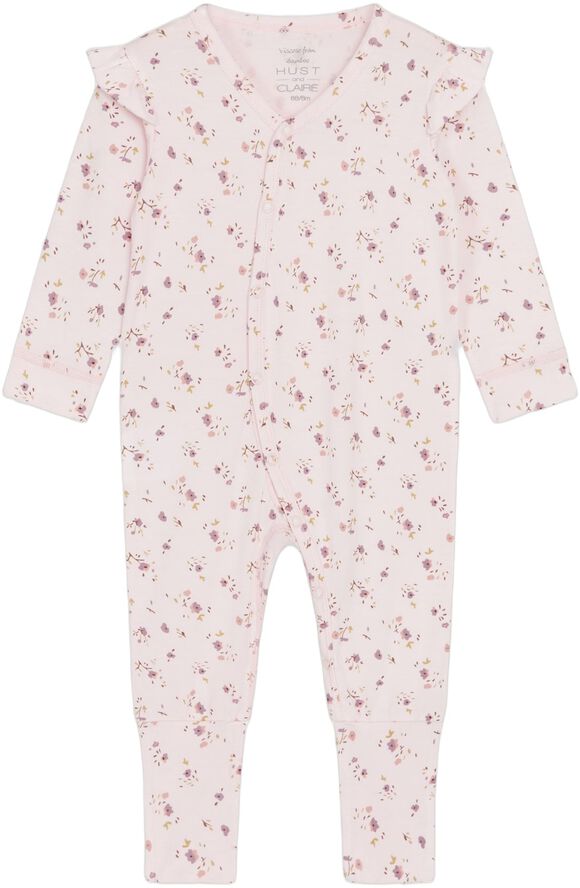 Nattøj Hcmulle Glædelig