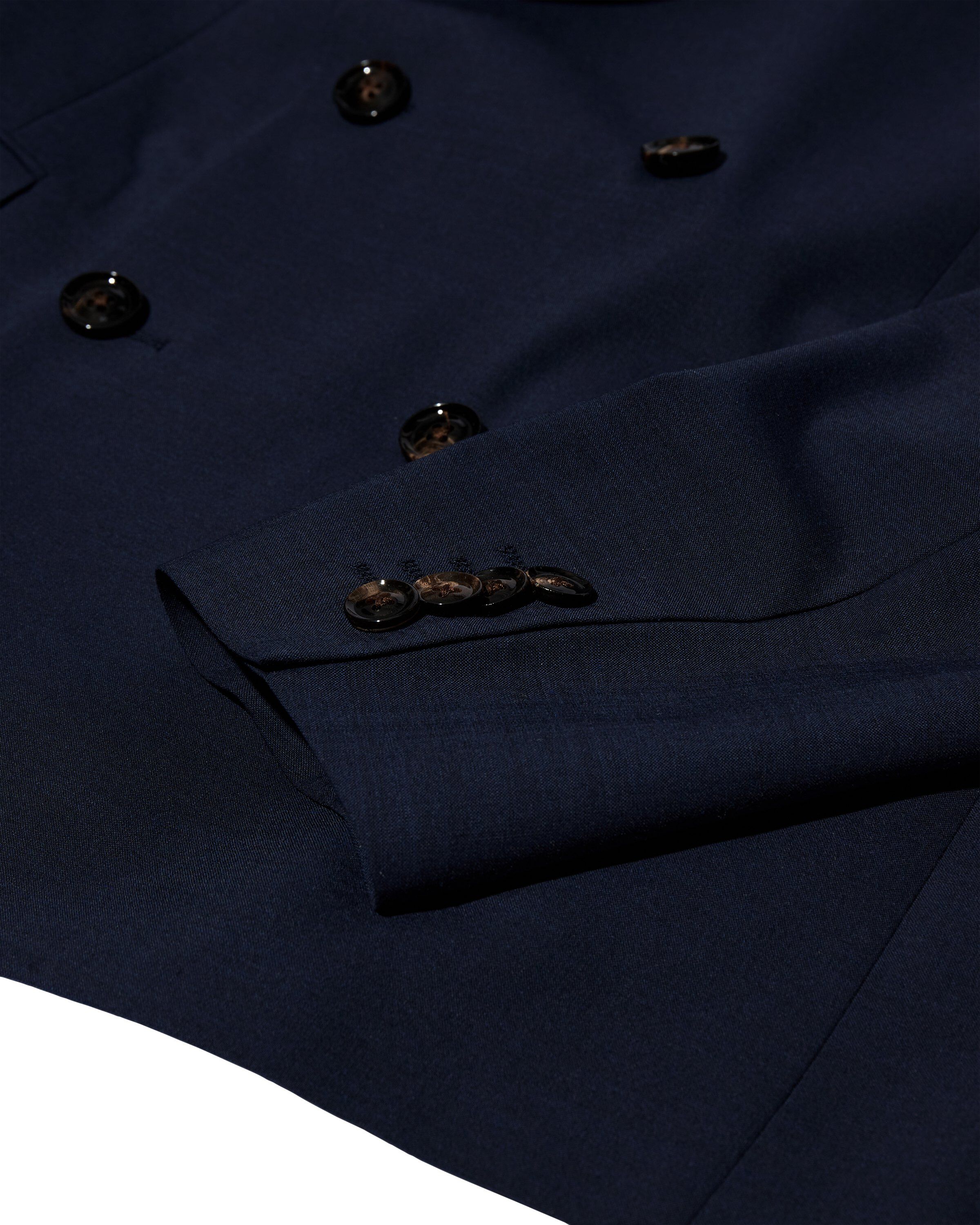 MMGLui Dynamic Luxe DB Blazer