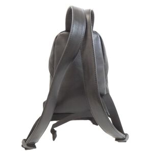 Balenciaga Backpack