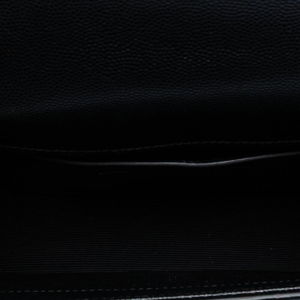 Yves Saint Laurent Shoulder Bag