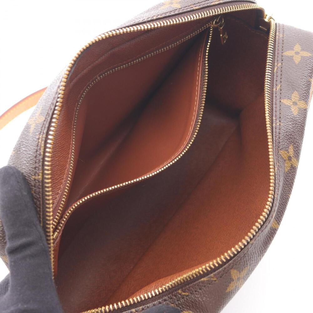 Louis Vuitton Trocadero