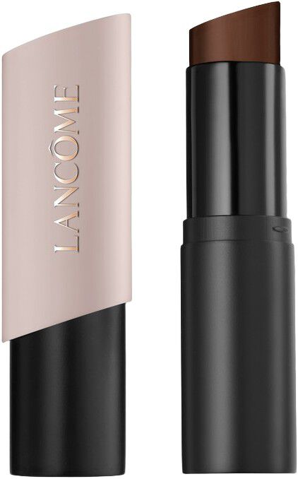 Teint Idole Ultra Wear Shape Sticks