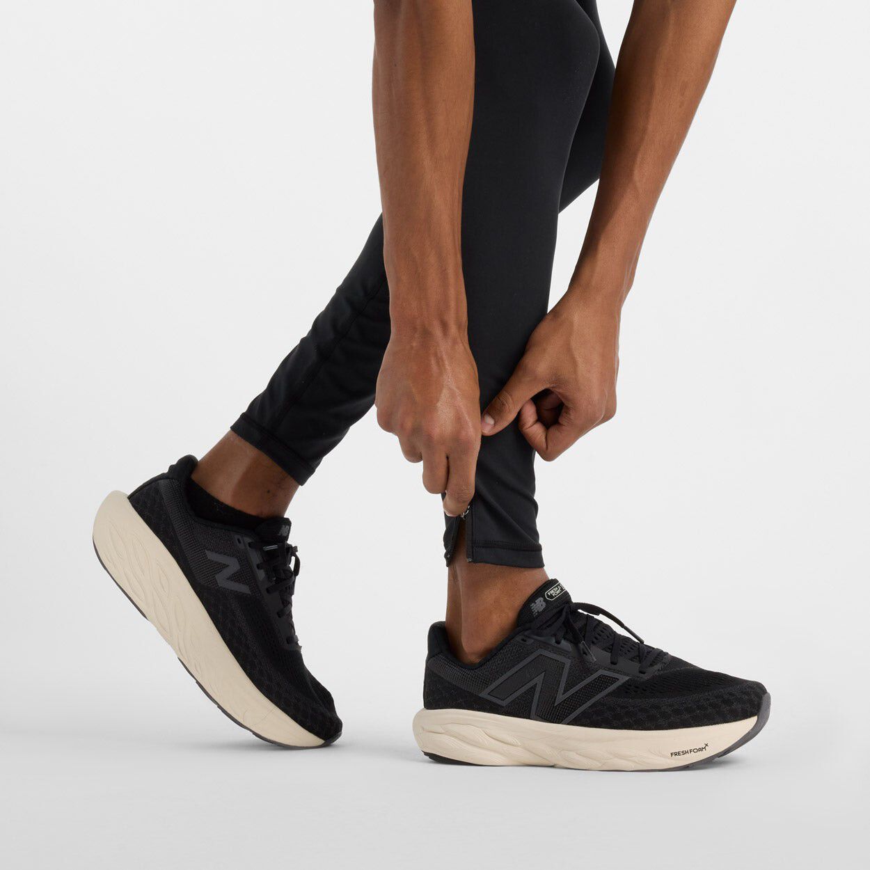 Sleek M. Lomme Tight