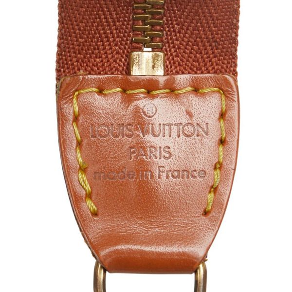 Louis Vuitton Pochette Accessoires
