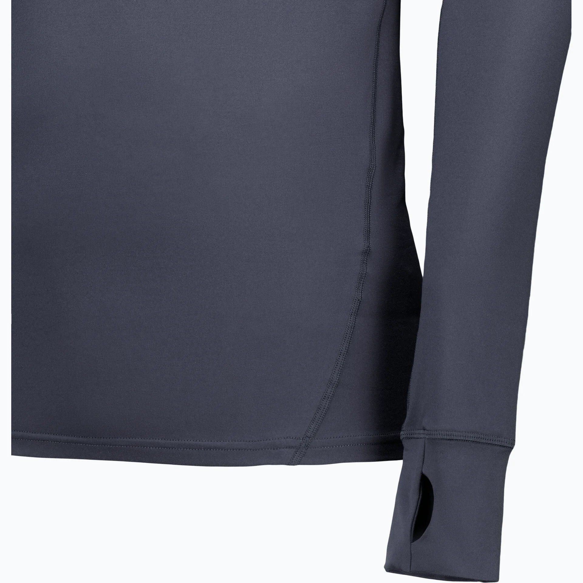 Sportive Baselayer Tr&Atilde;&cedil;je Skiundert&Atilde;&cedil;j