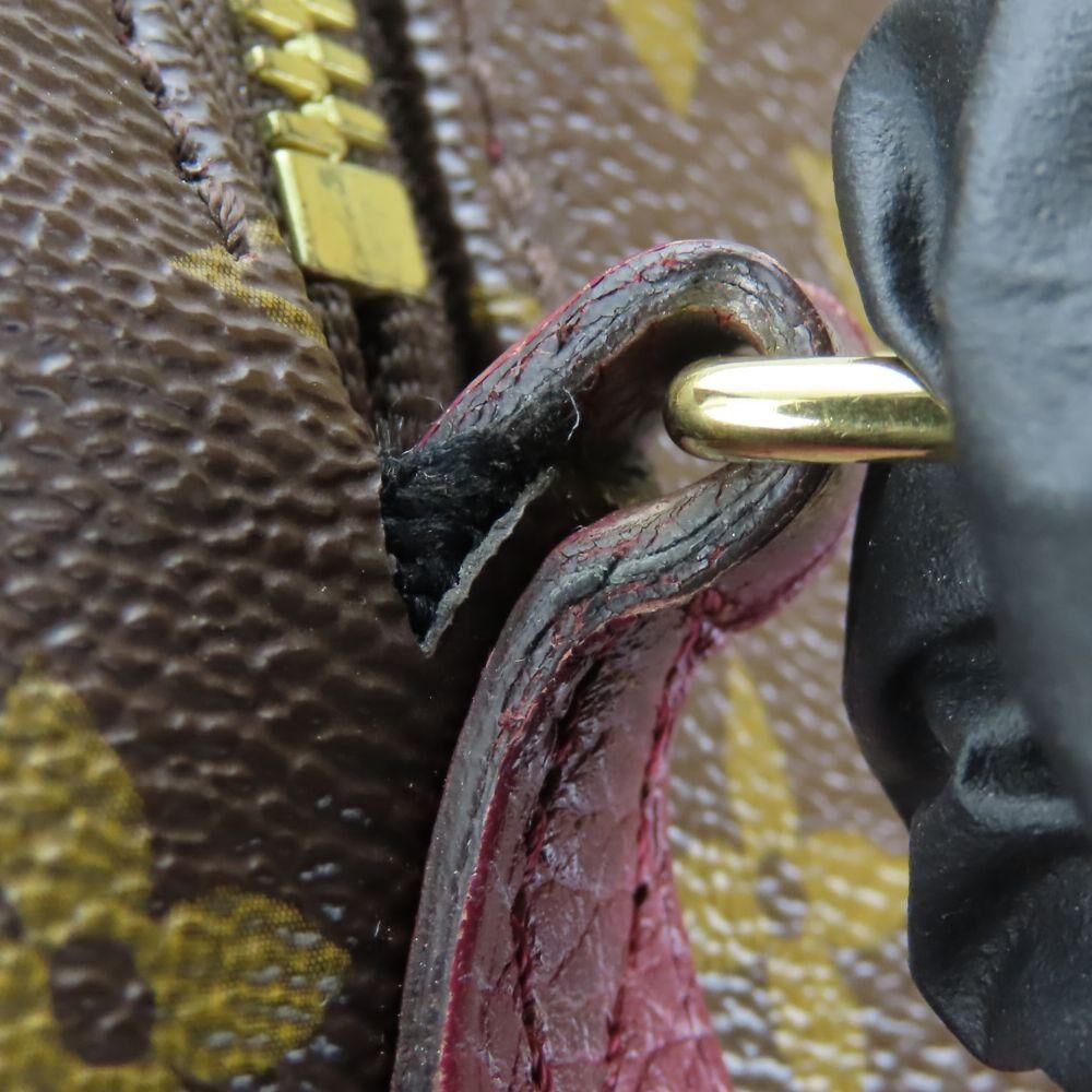 Louis Vuitton Handbag