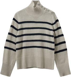 MARGARETSW SWEATER
