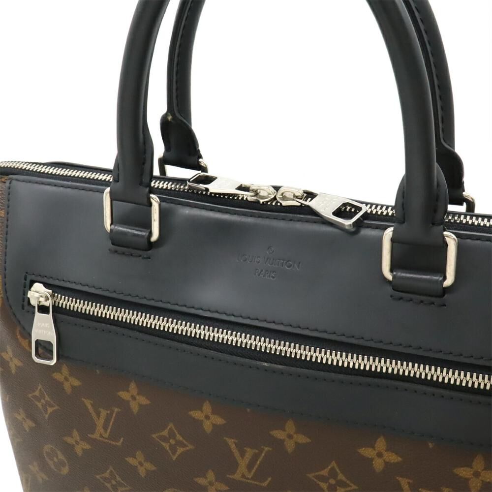 Louis Vuitton Briefcase