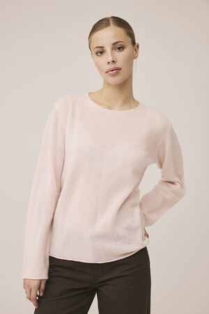 Grace 1 - 100% Cashmere